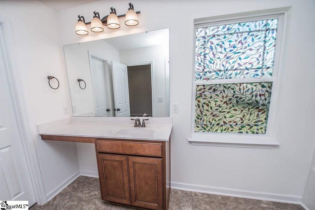 396 Riverdale Road Simpsonville, SC 29680 - Photo 19 of 36 Gallery Image 19