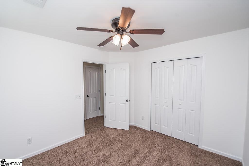 396 Riverdale Road Simpsonville, SC 29680 - Photo 21 of 36 Gallery Image 21