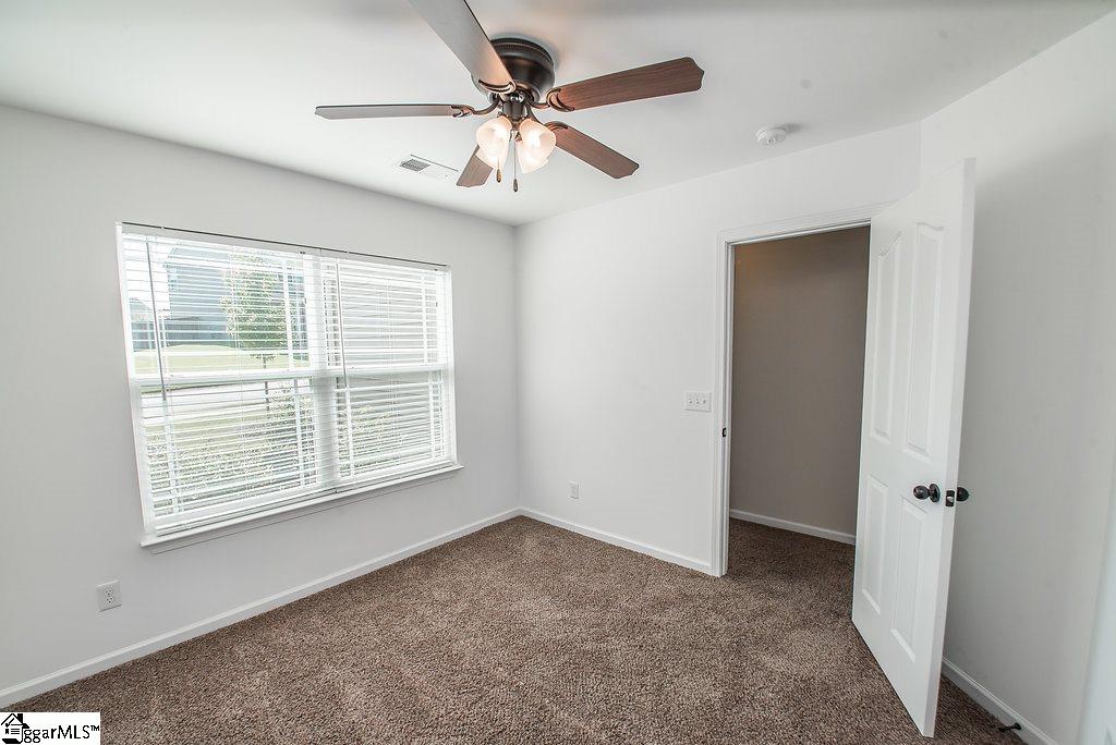 396 Riverdale Road Simpsonville, SC 29680 - Photo 22 of 36 Gallery Image 22