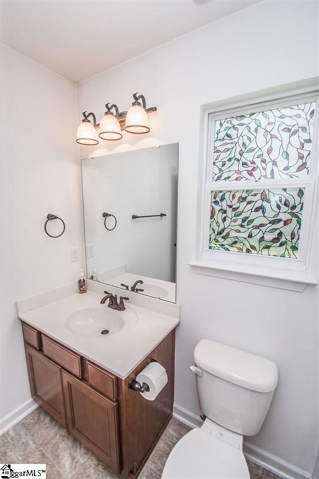396 Riverdale Road Simpsonville, SC 29680 - Photo 23 of 36 Gallery Image 23