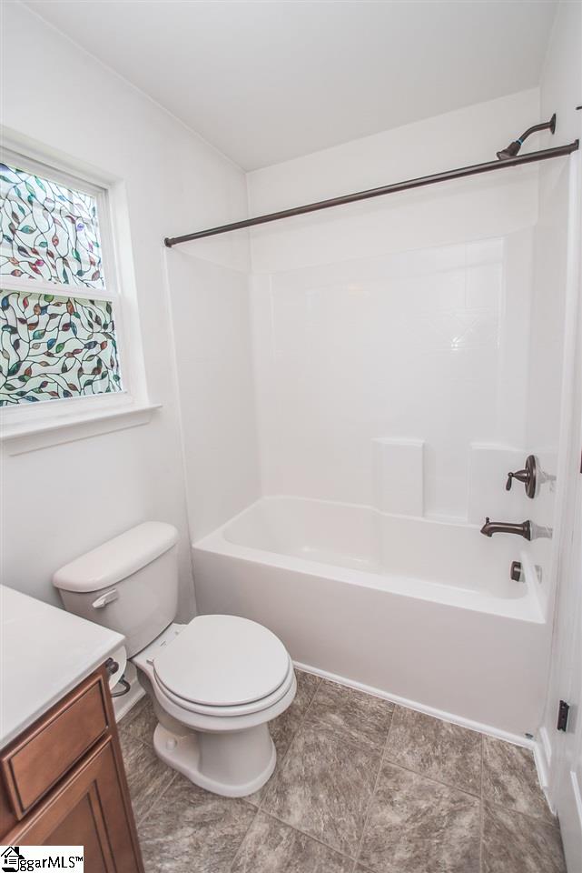 396 Riverdale Road Simpsonville, SC 29680 - Photo 24 of 36 Gallery Image 24