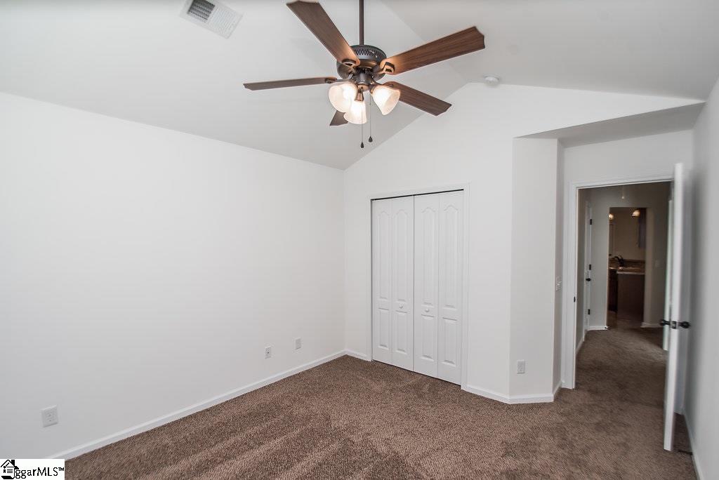 396 Riverdale Road Simpsonville, SC 29680 - Photo 25 of 36 Gallery Image 25