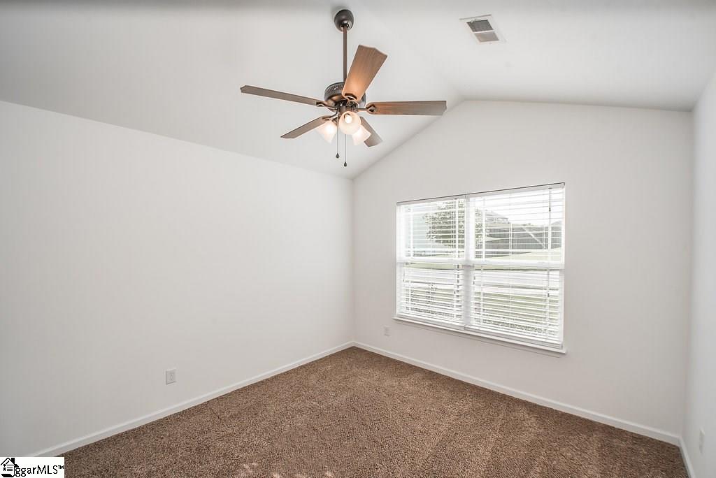 396 Riverdale Road Simpsonville, SC 29680 - Photo 26 of 36 Gallery Image 26