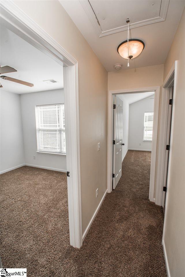 396 Riverdale Road Simpsonville, SC 29680 - Photo 27 of 36 Gallery Image 27