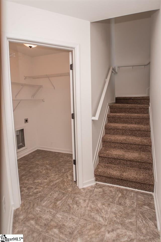 396 Riverdale Road Simpsonville, SC 29680 - Photo 28 of 36 Gallery Image 28