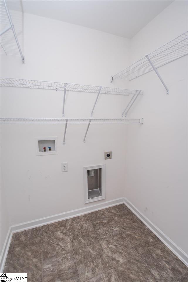 396 Riverdale Road Simpsonville, SC 29680 - Photo 29 of 36 Gallery Image 29