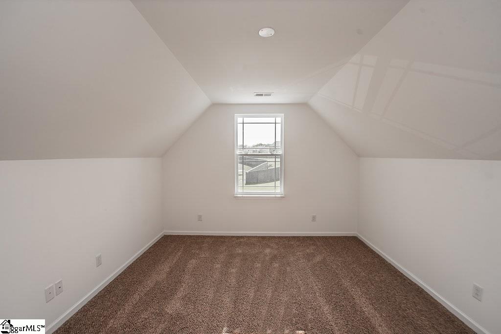 396 Riverdale Road Simpsonville, SC 29680 - Photo 30 of 36 Gallery Image 30