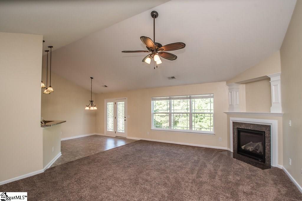 396 Riverdale Road Simpsonville, SC 29680 - Photo 4 of 36 Gallery Image 4