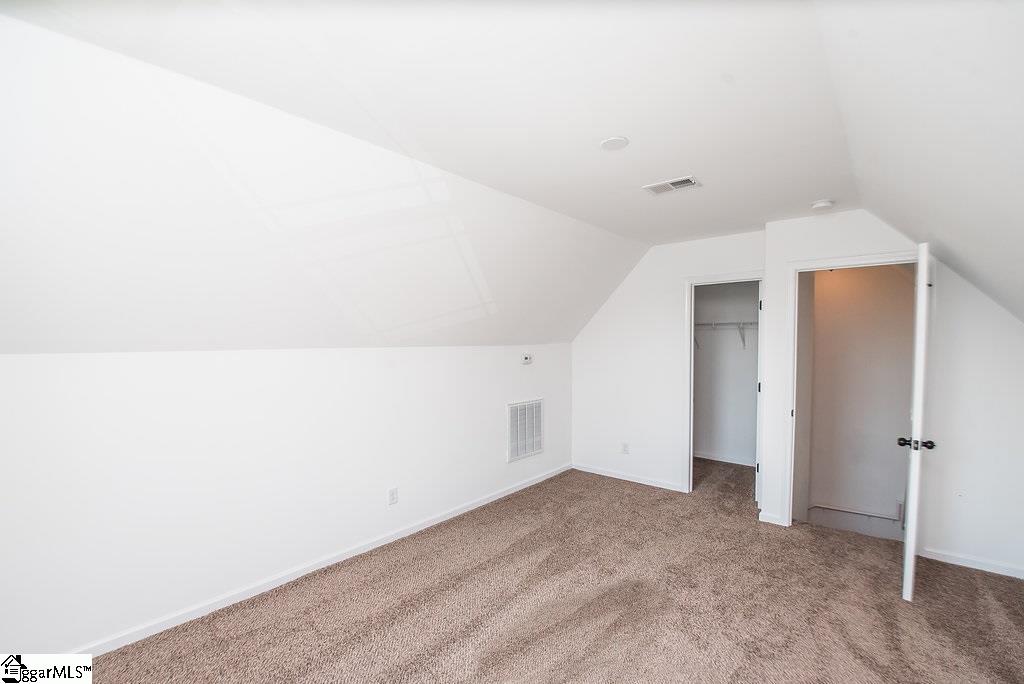 396 Riverdale Road Simpsonville, SC 29680 - Photo 31 of 36 Gallery Image 31