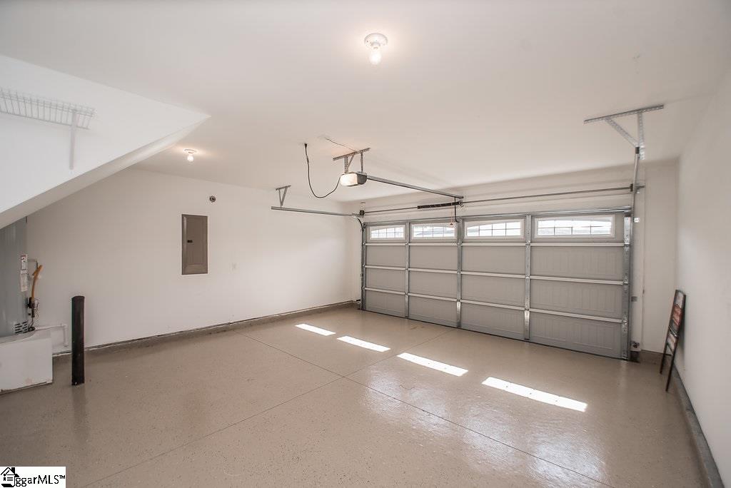 396 Riverdale Road Simpsonville, SC 29680 - Photo 32 of 36 Gallery Image 32