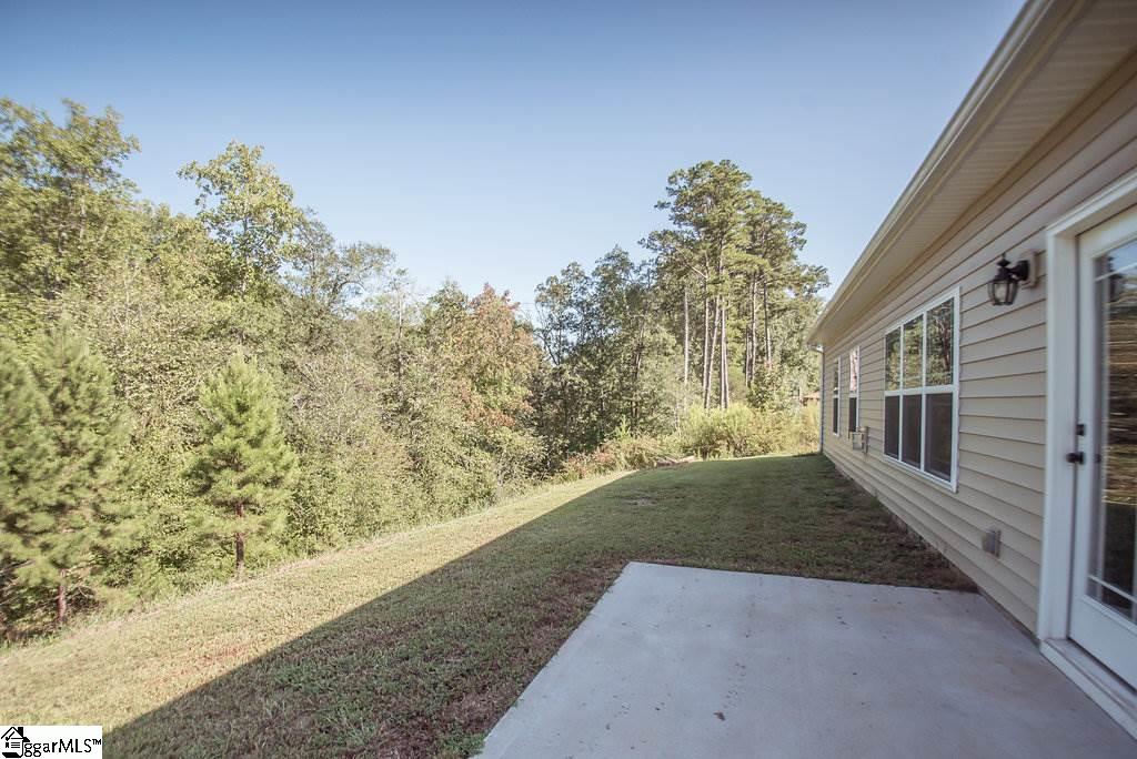 396 Riverdale Road Simpsonville, SC 29680 - Photo 34 of 36 Gallery Image 34