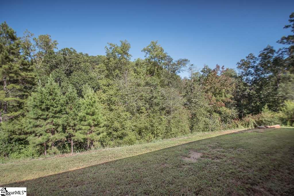 396 Riverdale Road Simpsonville, SC 29680 - Photo 35 of 36 Gallery Image 35