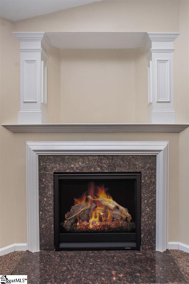 396 Riverdale Road Simpsonville, SC 29680 - Photo 8 of 36 Gallery Image 8