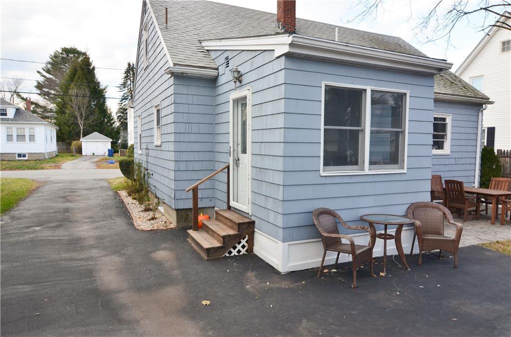 71 Frances Street Portland, ME 04102 - Photo 27 of 27 Photo