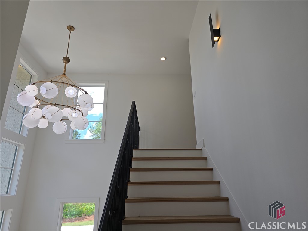 1883 Athena Way Athens, GA 30606 - Photo 18 of 38 Gallery Image 18