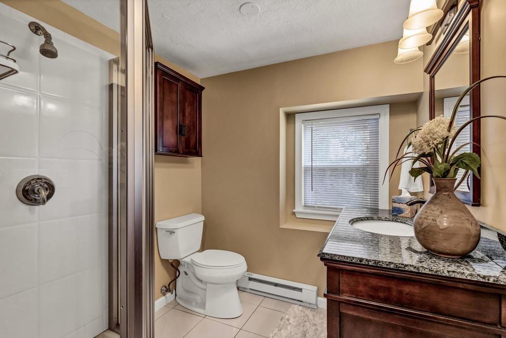 64 Woodland Road Boston, MA 02130 - Photo 26 of 38 Gallery Image 26