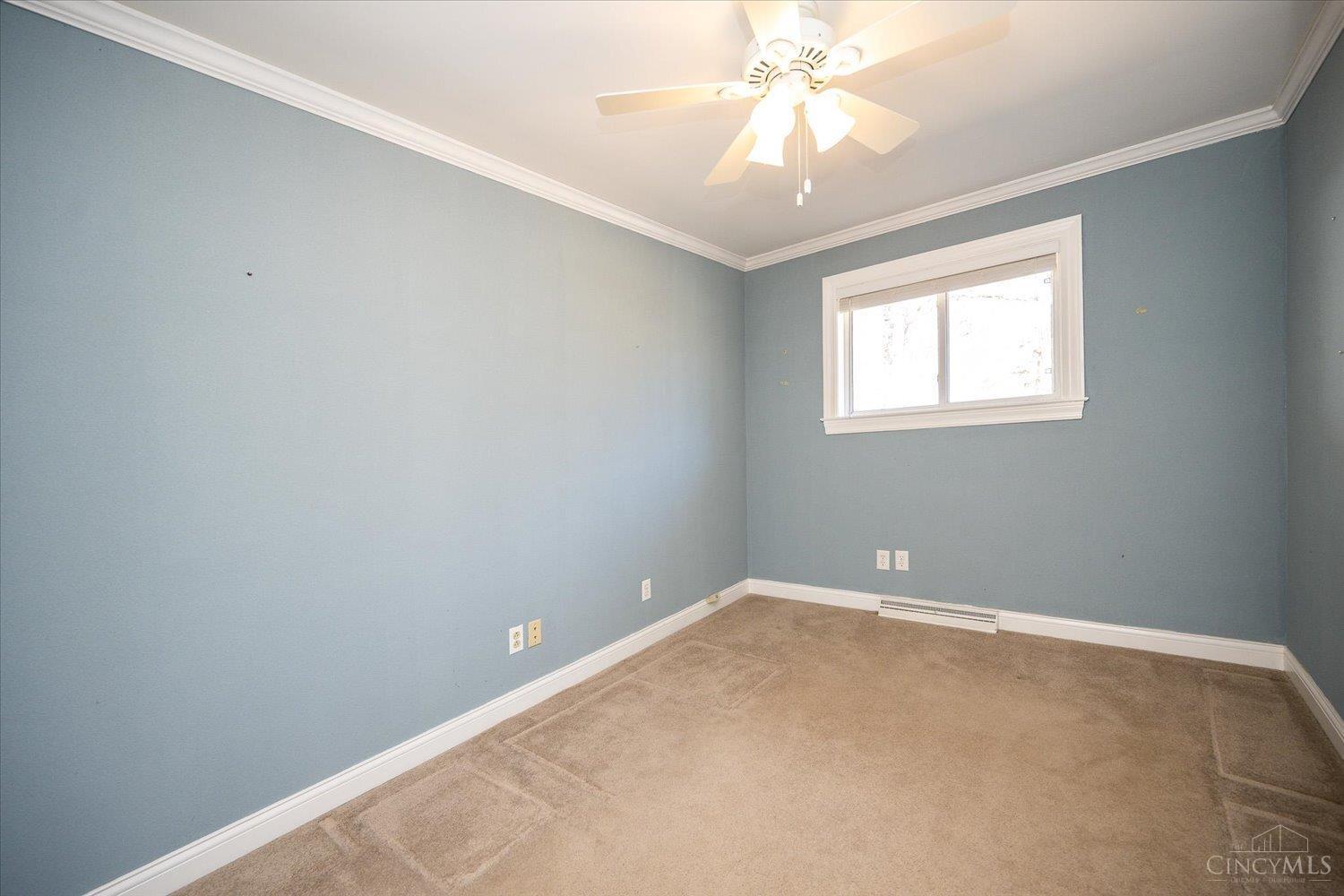 10074 Sandusky Road Harrison, OH 45030 - Photo 31 of 46 Gallery Image 31