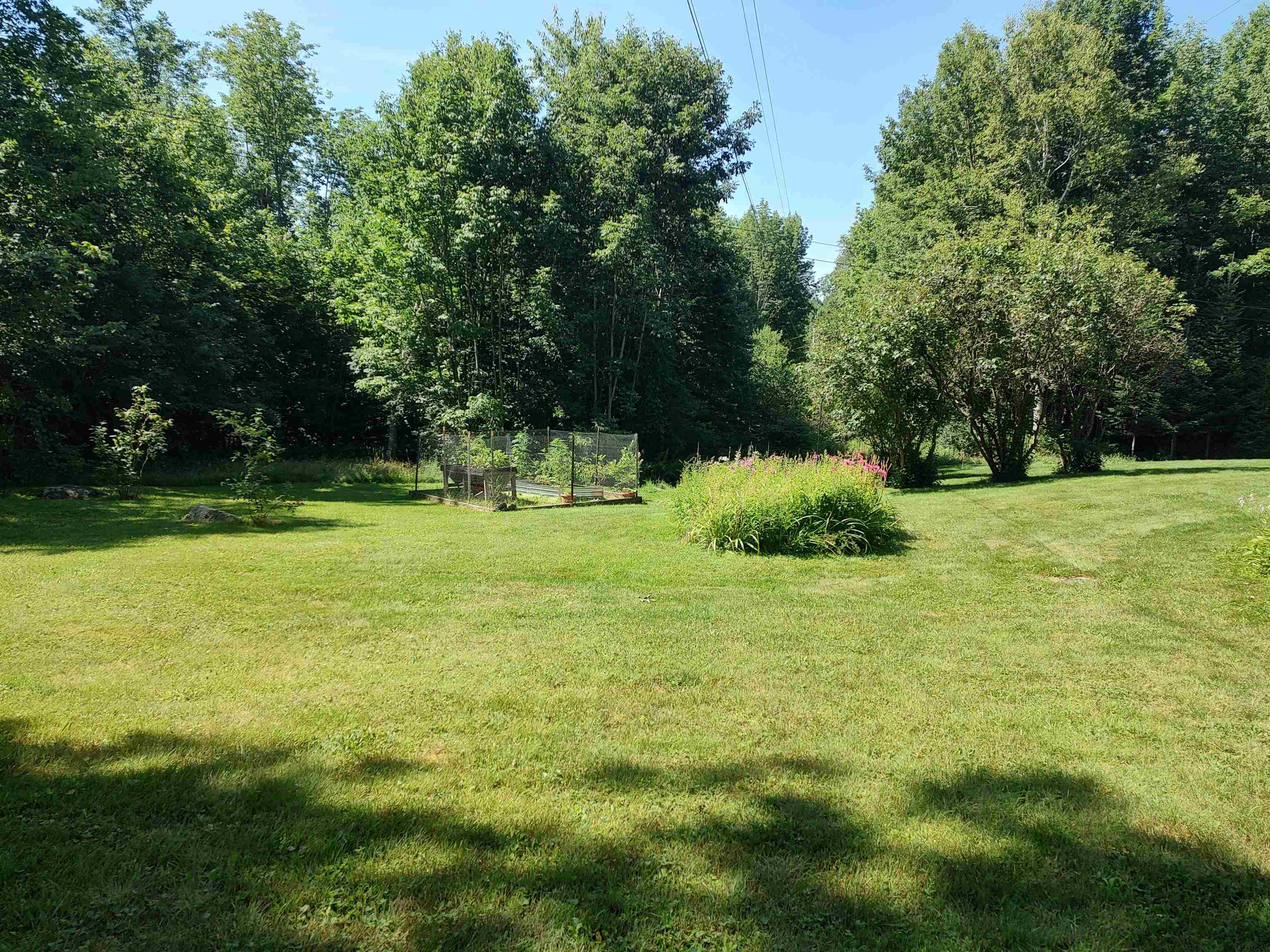 1608 Braintree Hill Road Braintree, VT 05060 - Photo 2 of 15 Gallery Image 2