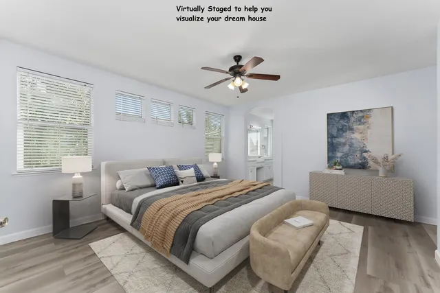 $577,000 | 4886 Westlake Parkway, Sacramento, CA 95835