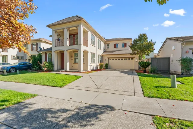 $577,000 | 4886 Westlake Parkway, Sacramento, CA 95835