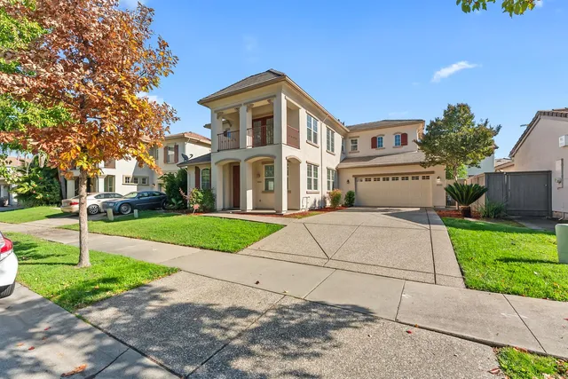 $577,000 | 4886 Westlake Parkway, Sacramento, CA 95835