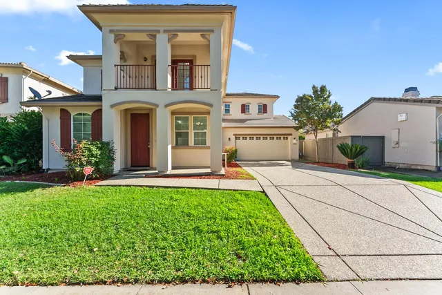 $577,000 | 4886 Westlake Parkway, Sacramento, CA 95835