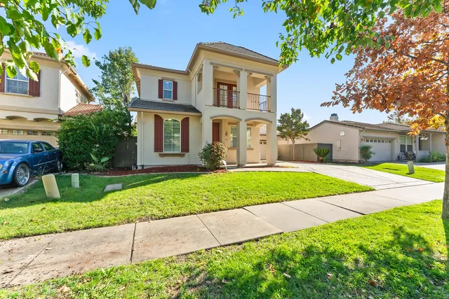 $577,000 | 4886 Westlake Parkway, Sacramento, CA 95835