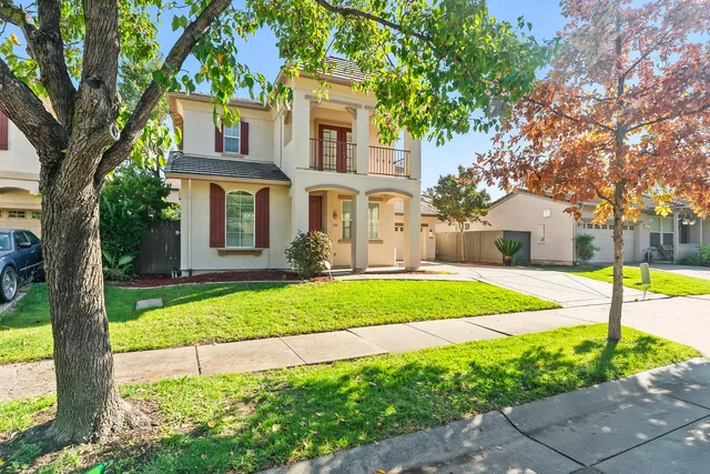 $577,000 | 4886 Westlake Parkway, Sacramento, CA 95835