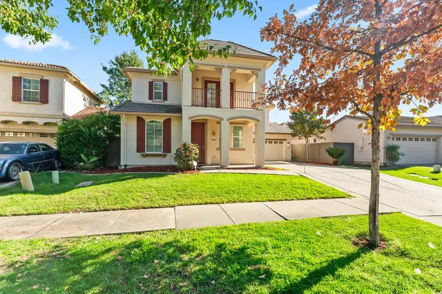 $577,000 | 4886 Westlake Parkway, Sacramento, CA 95835