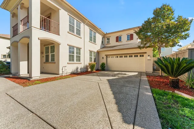 $577,000 | 4886 Westlake Parkway, Sacramento, CA 95835