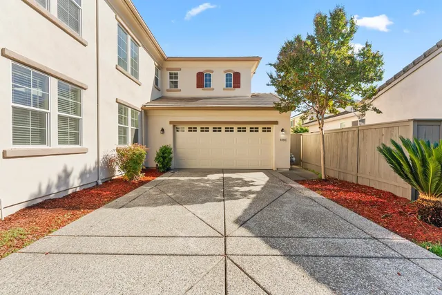 $577,000 | 4886 Westlake Parkway, Sacramento, CA 95835