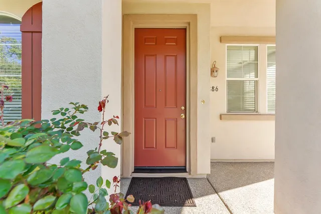 $577,000 | 4886 Westlake Parkway, Sacramento, CA 95835