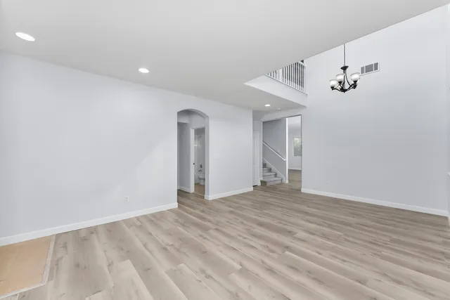 $577,000 | 4886 Westlake Parkway, Sacramento, CA 95835