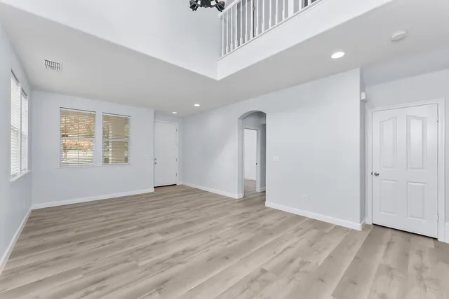 $577,000 | 4886 Westlake Parkway, Sacramento, CA 95835