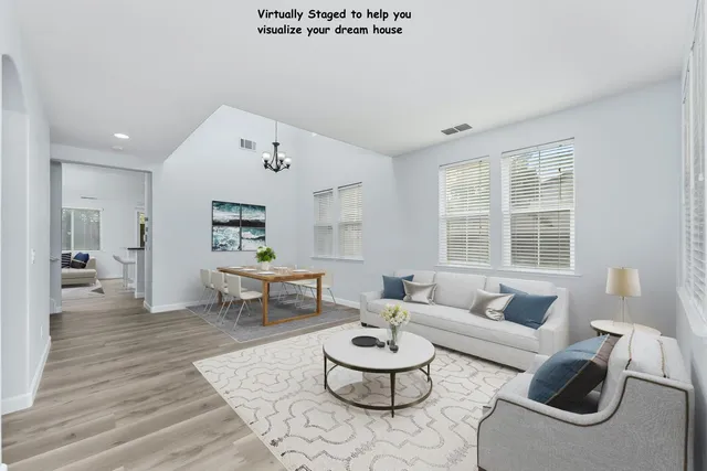 $577,000 | 4886 Westlake Parkway, Sacramento, CA 95835