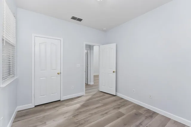 $577,000 | 4886 Westlake Parkway, Sacramento, CA 95835