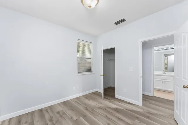 $577,000 | 4886 Westlake Parkway, Sacramento, CA 95835