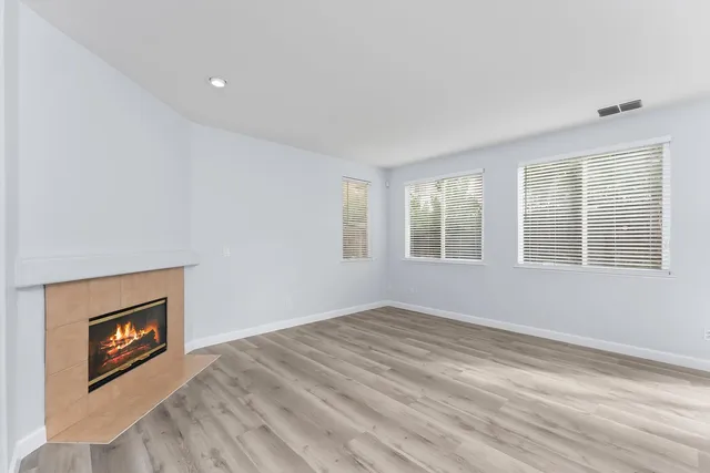 $577,000 | 4886 Westlake Parkway, Sacramento, CA 95835