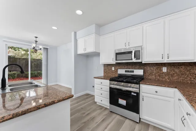 $577,000 | 4886 Westlake Parkway, Sacramento, CA 95835