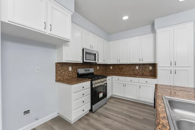 $577,000 | 4886 Westlake Parkway, Sacramento, CA 95835