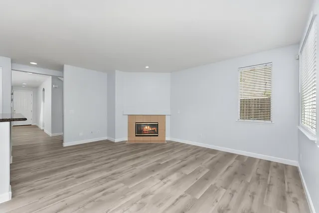 $577,000 | 4886 Westlake Parkway, Sacramento, CA 95835