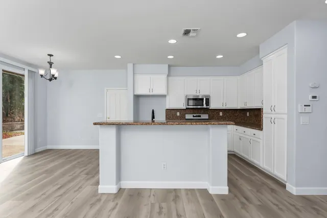 $577,000 | 4886 Westlake Parkway, Sacramento, CA 95835