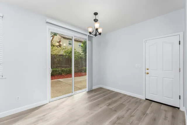 $577,000 | 4886 Westlake Parkway, Sacramento, CA 95835