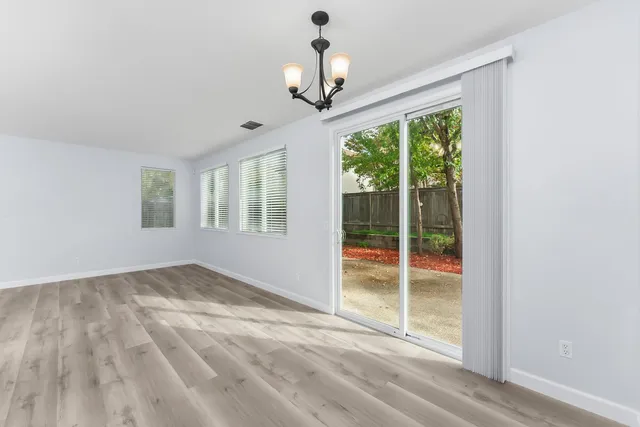 $577,000 | 4886 Westlake Parkway, Sacramento, CA 95835