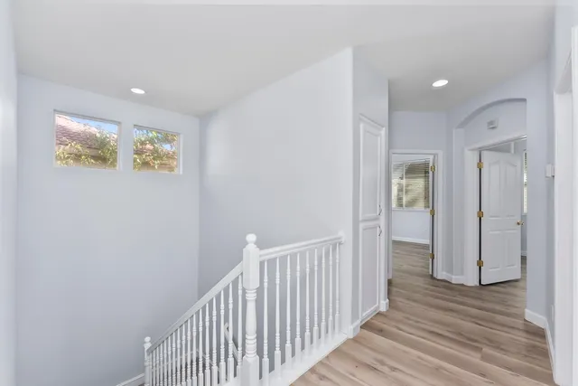 $577,000 | 4886 Westlake Parkway, Sacramento, CA 95835