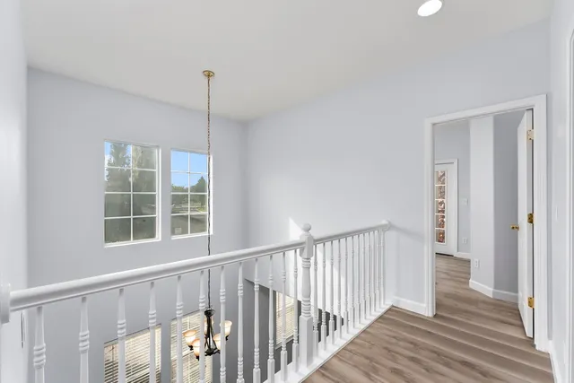 $577,000 | 4886 Westlake Parkway, Sacramento, CA 95835