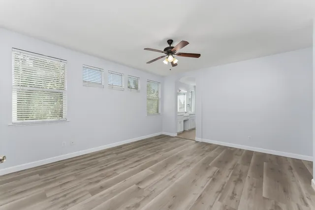 $577,000 | 4886 Westlake Parkway, Sacramento, CA 95835