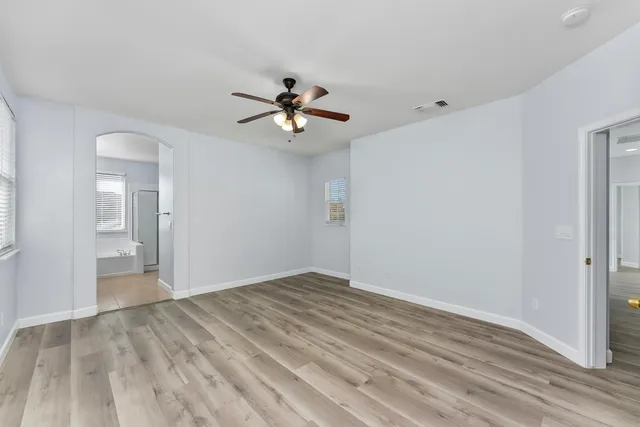 $577,000 | 4886 Westlake Parkway, Sacramento, CA 95835