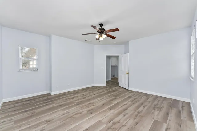 $577,000 | 4886 Westlake Parkway, Sacramento, CA 95835