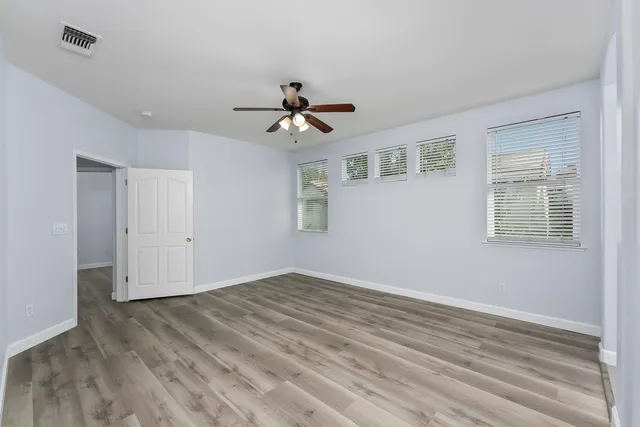 $577,000 | 4886 Westlake Parkway, Sacramento, CA 95835